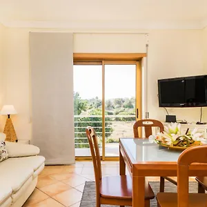 Houseluz Armação de Pêra